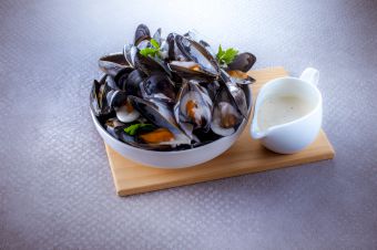 MUSSELS_WITH_CREAMY_SAUCE.jpg