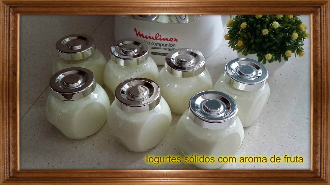 IogurtesSólidosAromaFruta(2).jpg