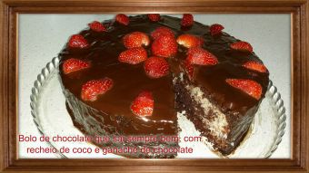 ChocolateCocoGanache(3).jpg