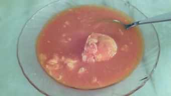 Sopa de tomate.jpg