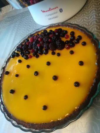 cheesecake de lemon curd (paleo).jpg