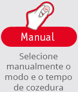 manual -  